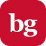 bizimgündem logosu